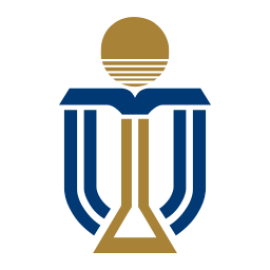 香港科技大学（广州）校徽 — HKUST(GZ) emblem