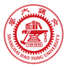 Shanghai Jiao Tong University emblem