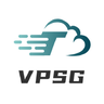 VPSG Lab logo